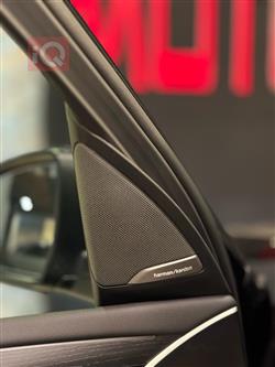 بي ام دبليو X3